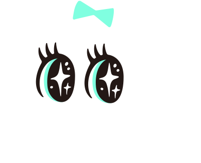 ゆ〜子